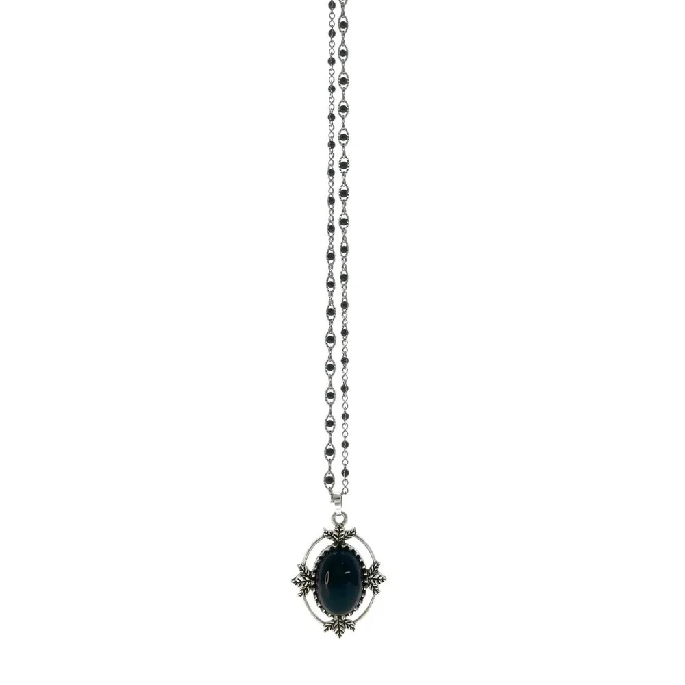 Etsy moonlit magic
